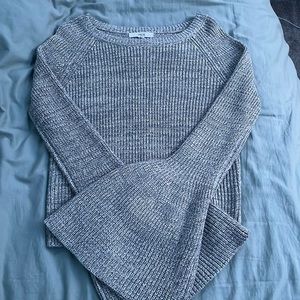 Jack by BB Dakota Sweater